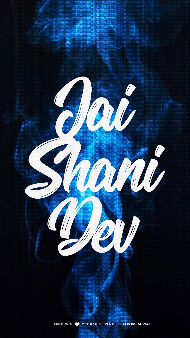 Shani, jaishanidev, nilanjan, sadesati, saturn, shanidev, shanishcharaye, HD  phone wallpaper | Peakpx