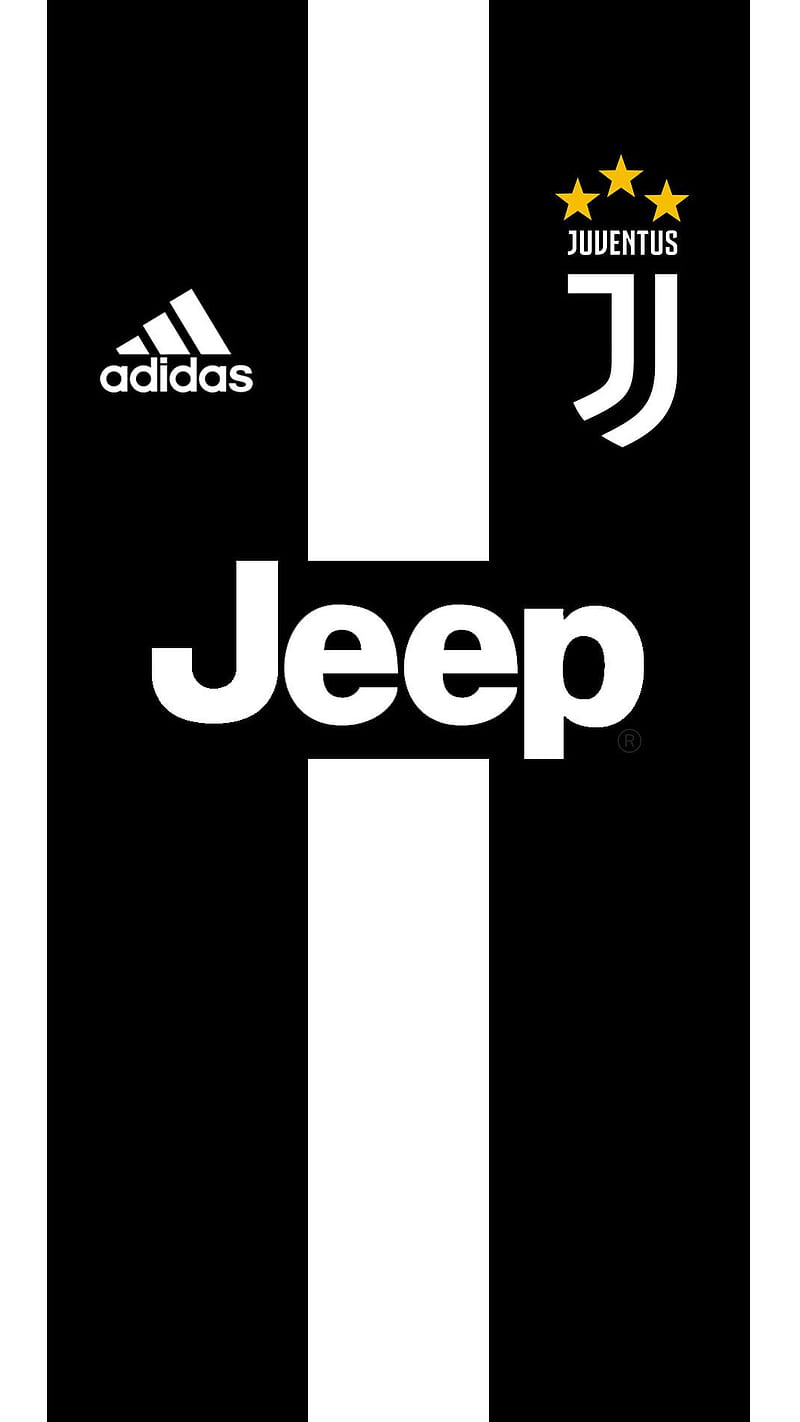 Juventus, pelota, pie, Fondo de pantalla de teléfono HD | Peakpx