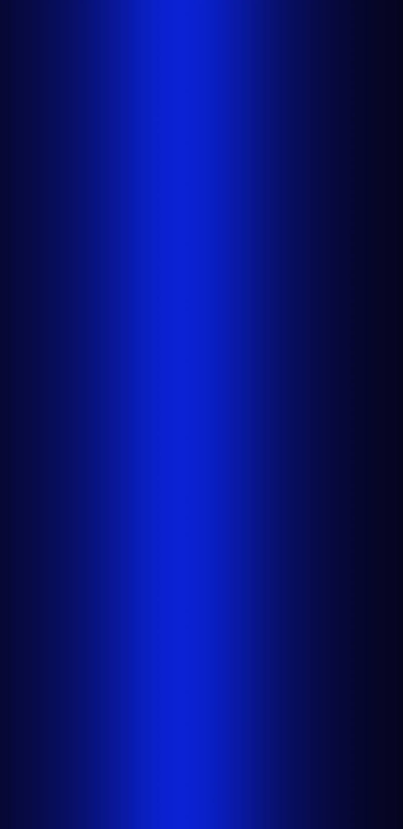 Bluemetal, blue, metal, navy, color, dark blue, colors, element, HD phone  wallpaper | Peakpx