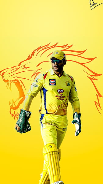 CSK Wallpapers - Top Free CSK Backgrounds - WallpaperAccess