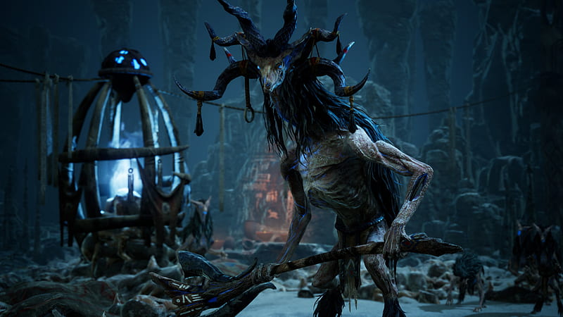 Video Game, UNDECEMBER, HD wallpaper Video Game, UNDECEMBER, HD wallpaper