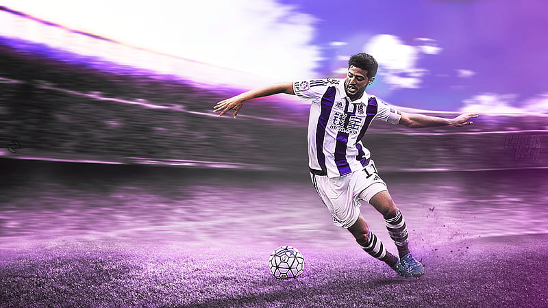 Carlos Vela, vela, carlos, soccer, carlos alberto vela, footballer, mexican, sociedad, sport, la liga, real siciedad, football, player, HD wallpaper