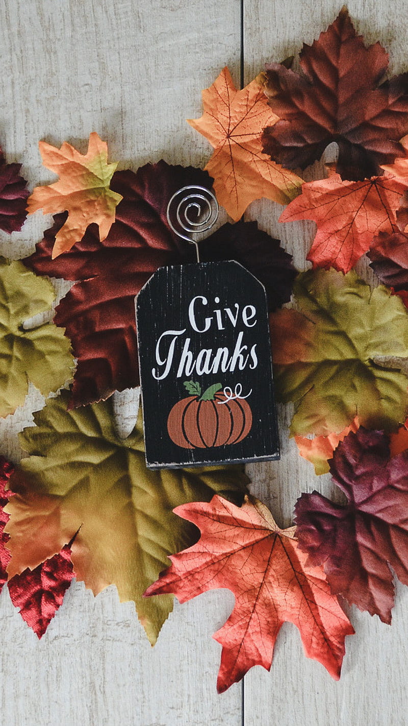 HD give thanks wallpapers | Peakpx