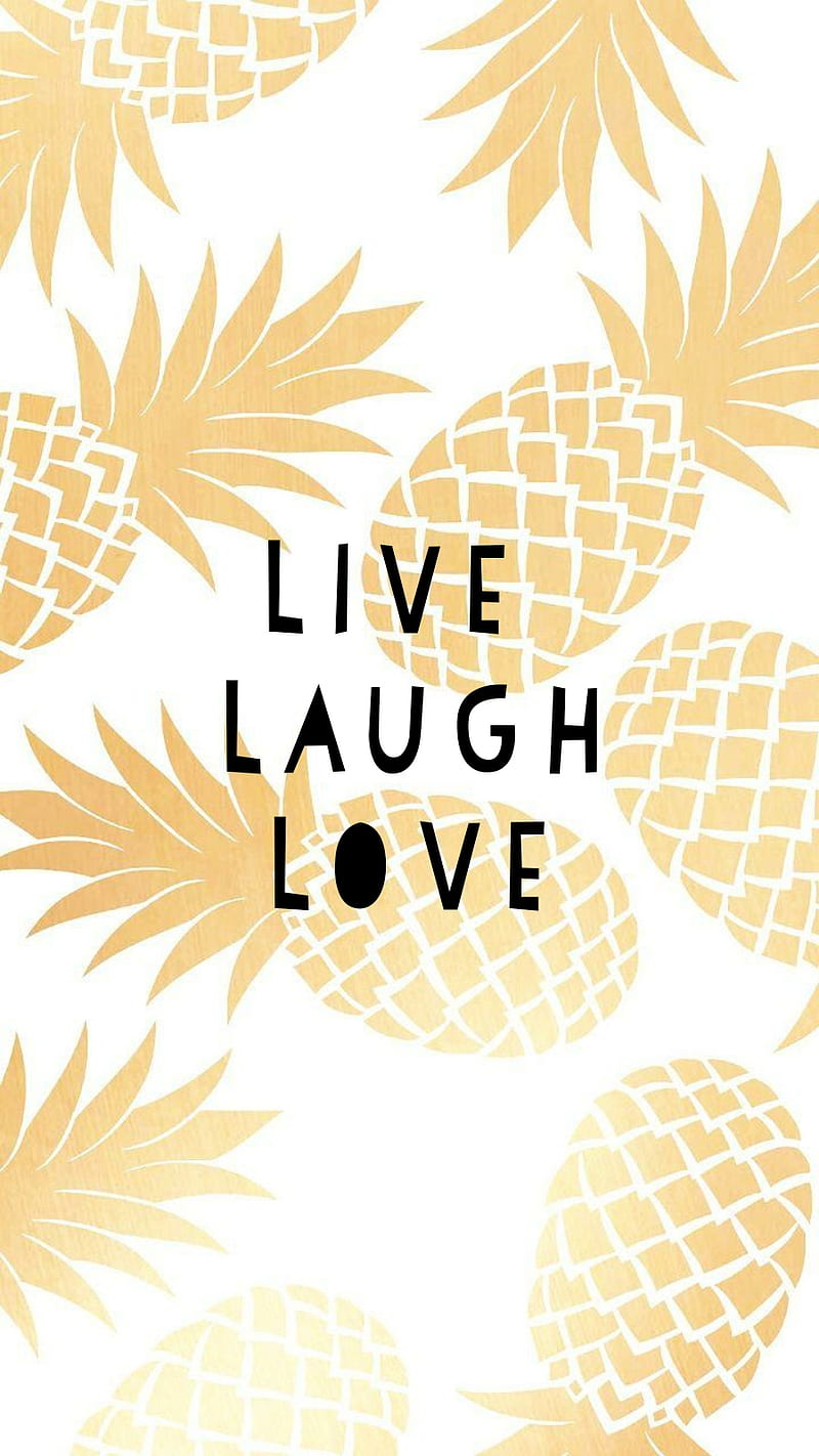 Live Love Laugh  Tazi Art  Design Blog