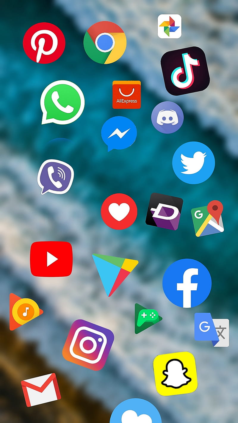 Applications , blue, christmas, girl, mouse, neon, super, world, HD phone wallpaper