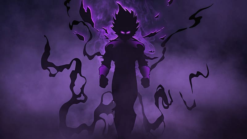 Dragon Ball Super 2023 Wallpapers - Wallpaper Cave