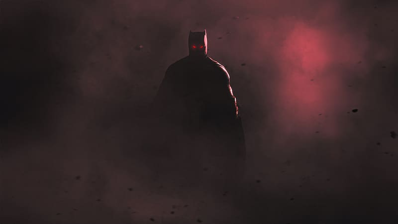 4k Batman Artworks superheroes wallpapers, hd-wallpapers, digital art  wallpapers, deviantart wallpapers, batman w…