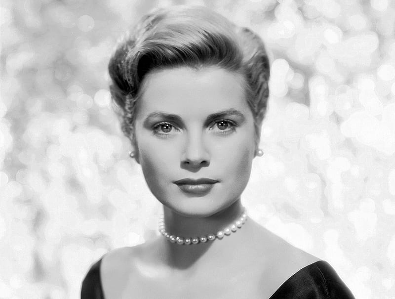 Grace Kelly02, grace kelly, model, princess, country girl, HD wallpaper