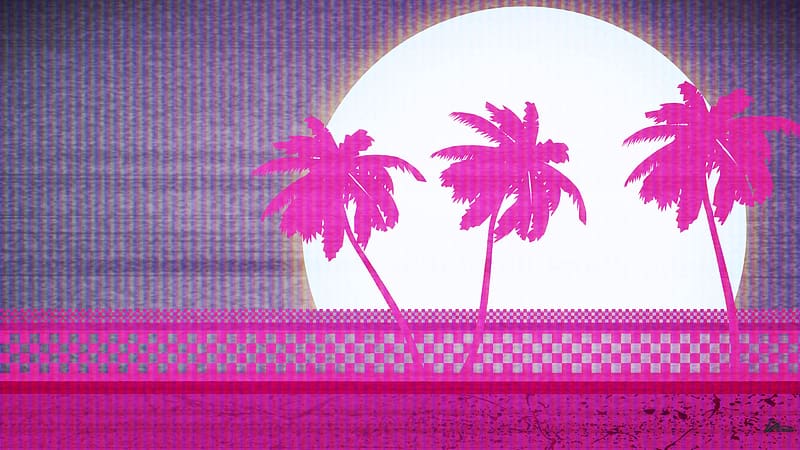 Video Game, Hotline Miami, HD wallpaper | Peakpx