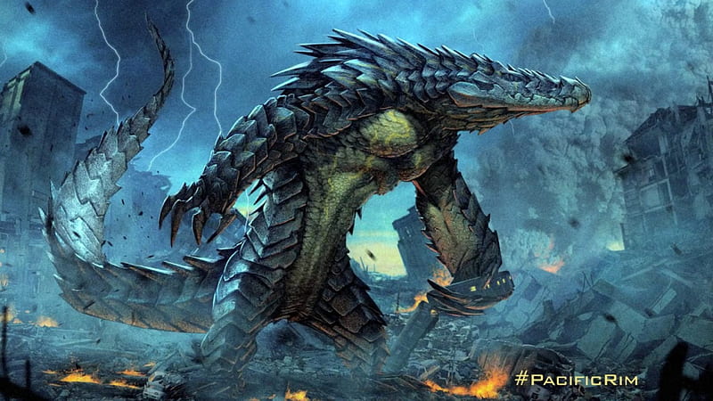 Download Kaiju Wallpaper HD Free for Android - Kaiju Wallpaper HD APK  Download - STEPrimo.com