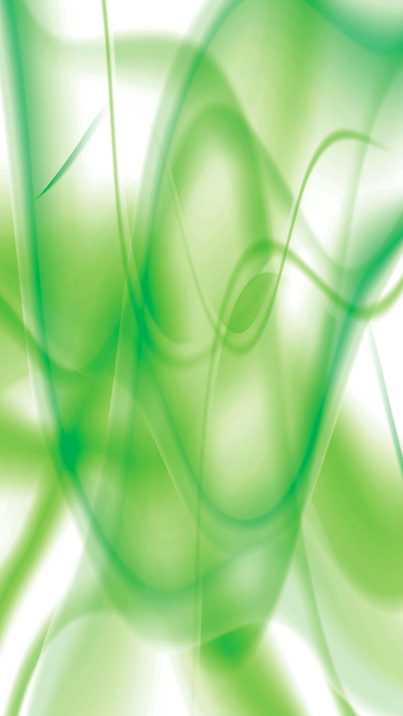 green lines, abstract, cool, desenho, good, nice, pattern, weaves, HD phone wallpaper