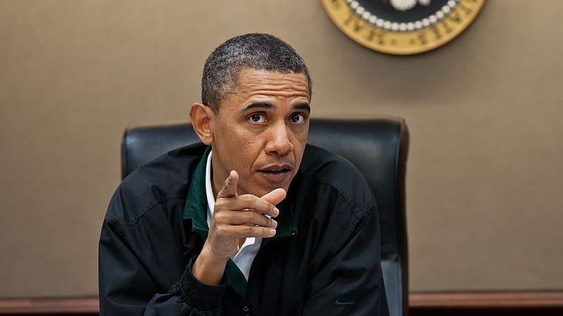 OBAMA 2012, democratic party, obama, president obama, 2012, HD wallpaper