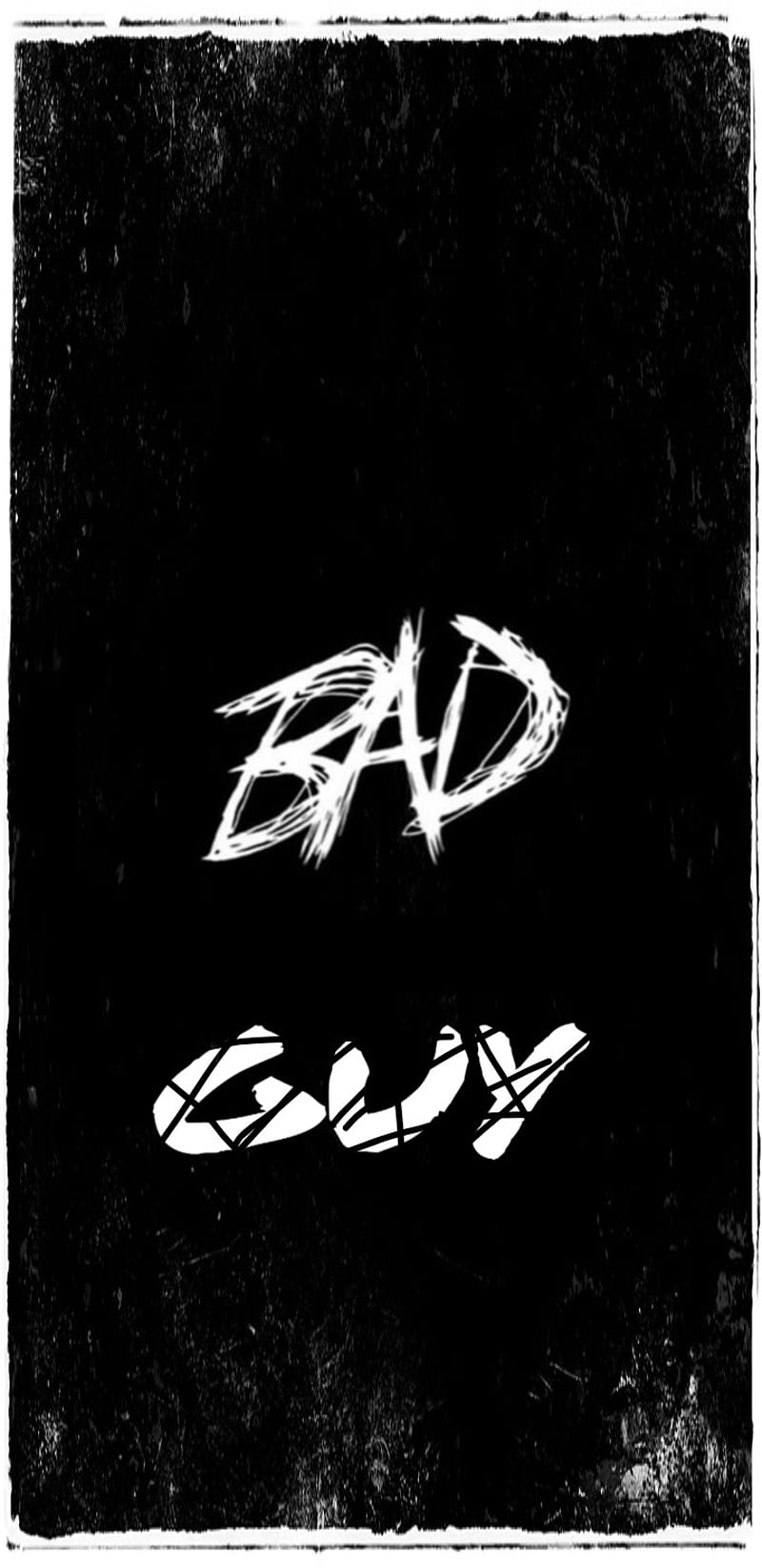Bad Boy Wallpapers HD for Android  Download