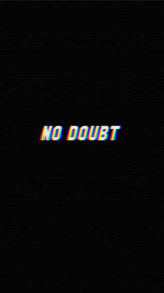 don't doubt yourself🦋 | Spiritual wallpaper, Manifestation, Pretty  wallpapers
