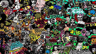 2000s inspired wallpaper   2000s aesthetic wallpaper Iphone wallpaper  girly Iphone wallpaper tumblr aesthetic