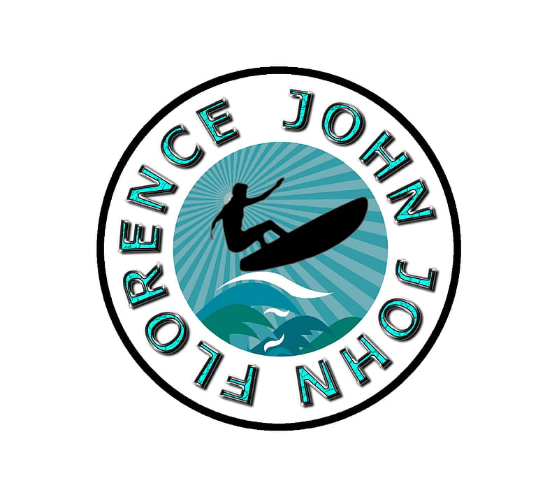 John John Florence, all, asp, board, hawaii, hr, league, surf, surfing, usa, wqs, wsl, HD wallpaper