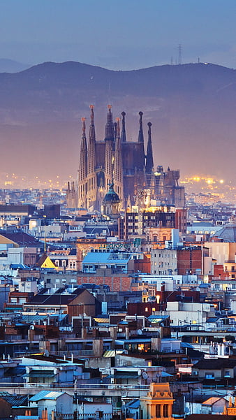 Graphy Architecture Sagrada Familia Of Antoni Gaudi 6 Architecture Religiously Hd Wallpaper Peakpx