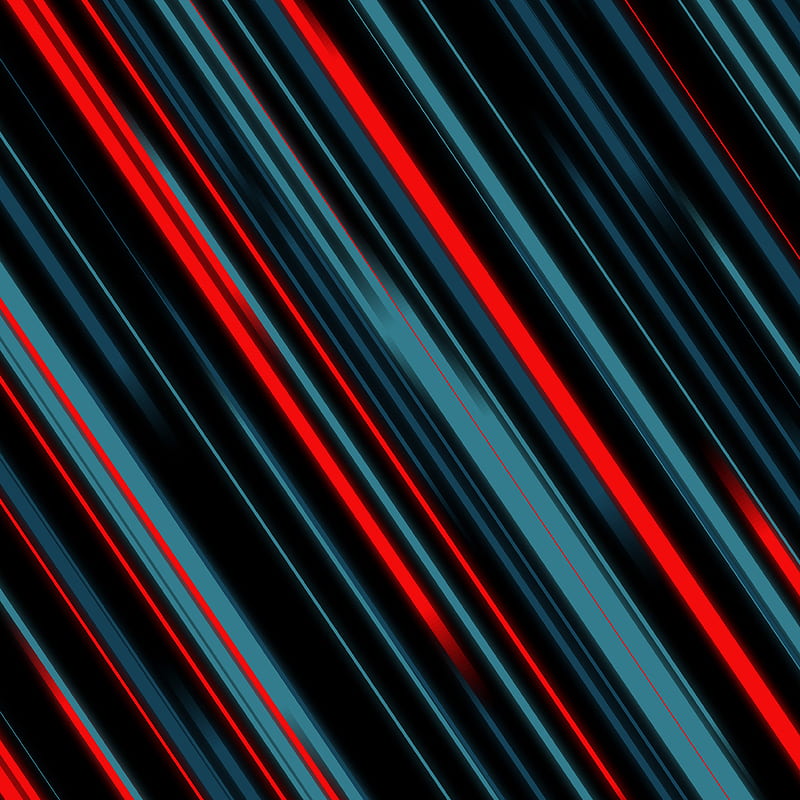 Material Style Lines Abstract , material, desenho, abstract, artist, digital-art, android, lines, HD phone wallpaper