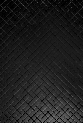 HD venice-design-black wallpapers | Peakpx