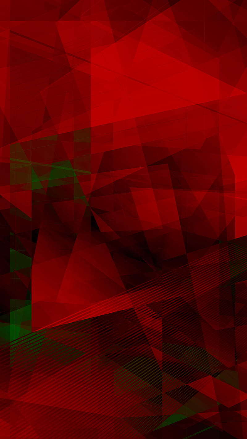 Motion graphics 39, Color, abstract, abstraction, backdrop, background, black, bright, colorful, dark, desenho, digital, dynamic, effect, futuristic, geometric, geometrical, geometry, glass, graphic, green, modern, perspective, red, reflection, texture, visual, HD phone wallpaper