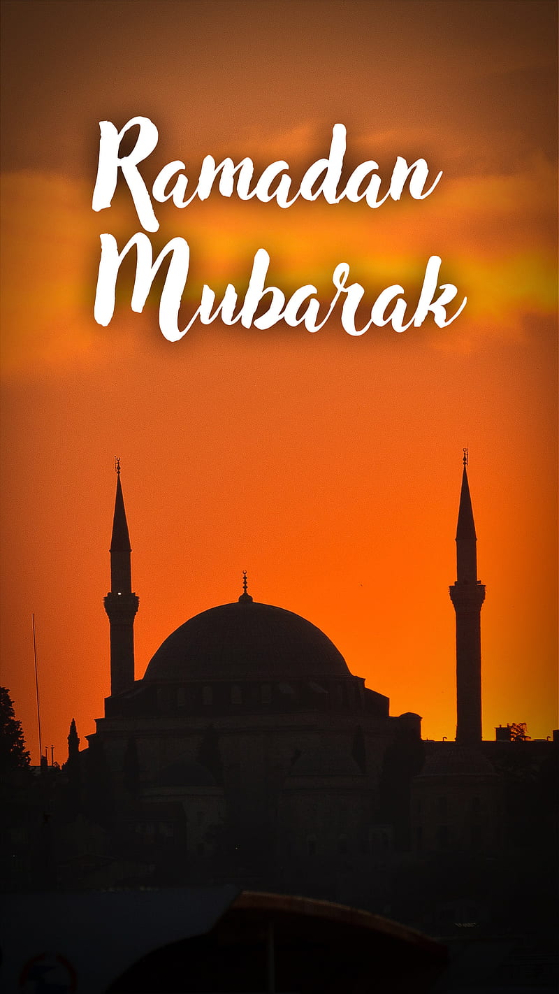 Ramadan 10, allah, eid, islam, islamicquotes, love, muslim, quran,  ramadanmubarak, HD phone wallpaper | Peakpx