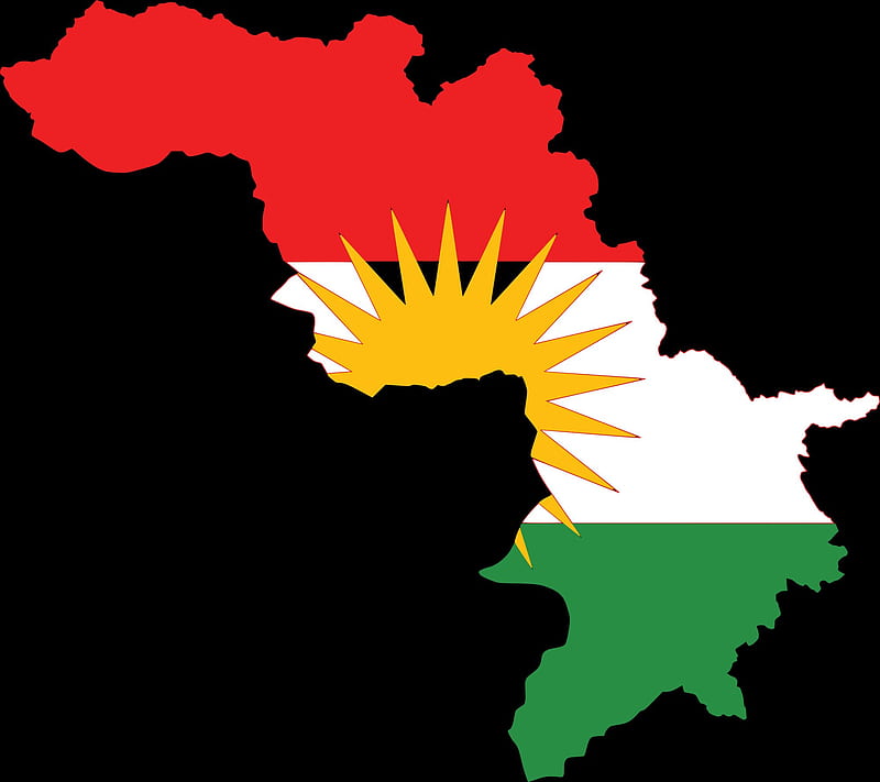 KURDISTAN kurd kurds kurdish flag poster . . 678891. UP, HD wallpaper ...