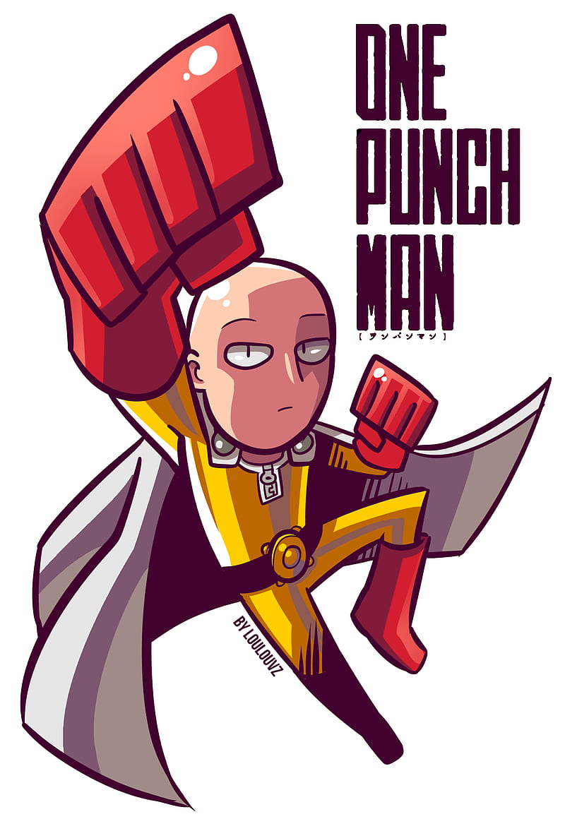 Download Saitama Wallpaper 4K 2K HD Free for Android - Saitama Wallpaper 4K  2K HD APK Download - STEPrimo.com