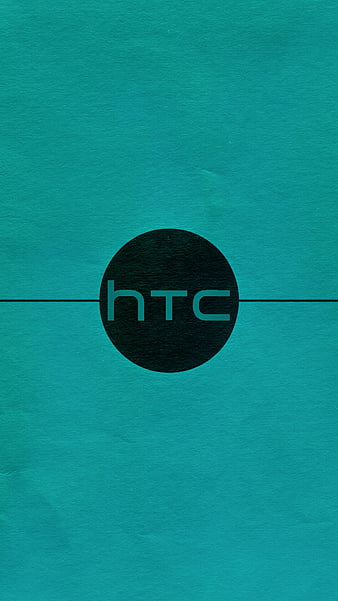 Android HTC Inspire 4G, android, carnivoran, logo, chicken png | Klipartz