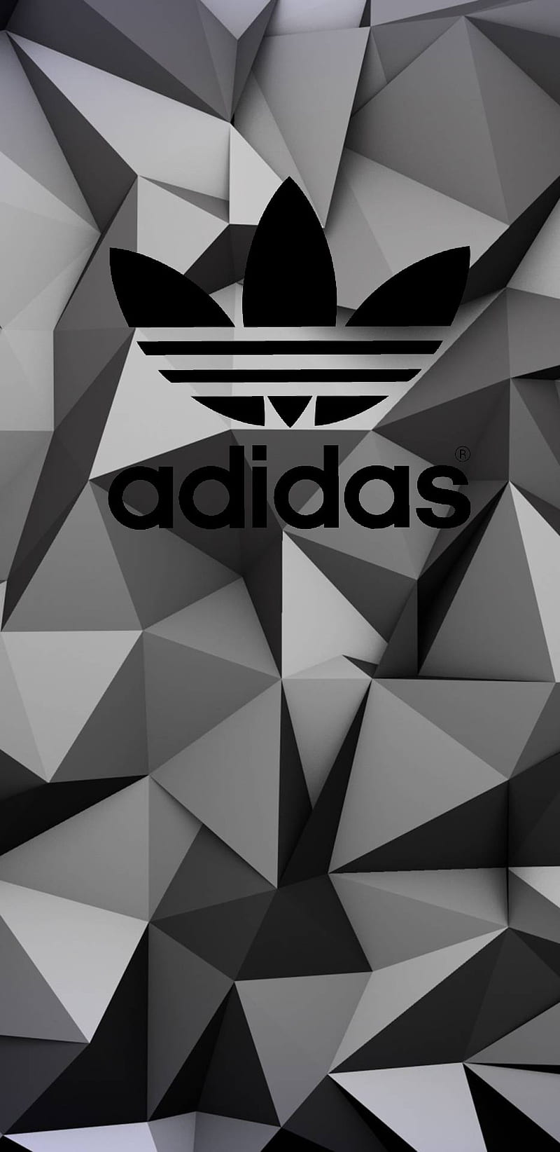 Adidas background adidas background brand gold logo logos HD phone  wallpaper  Peakpx