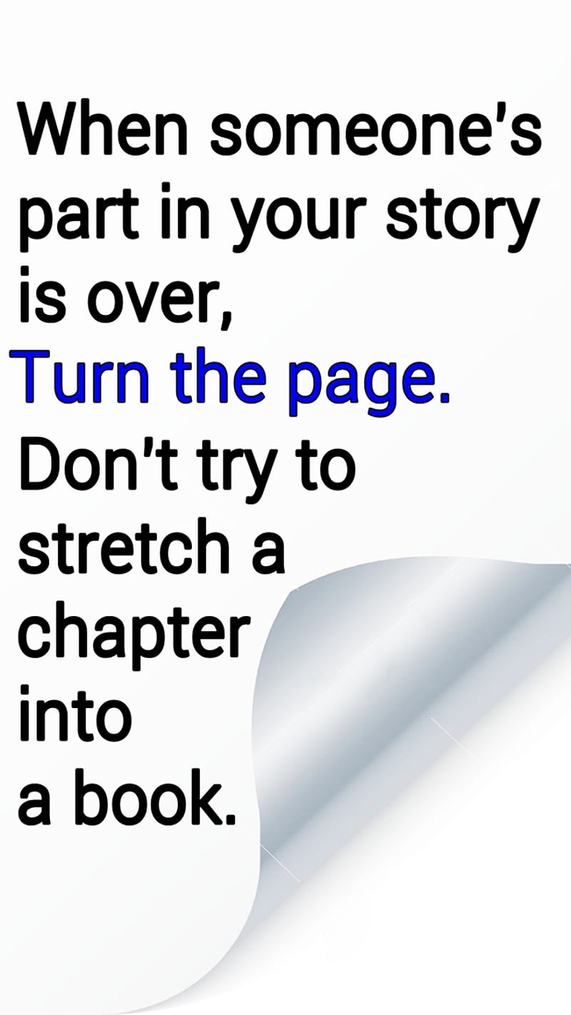 turn-the-page-chapter-cool-life-new-people-quote-saying-sign