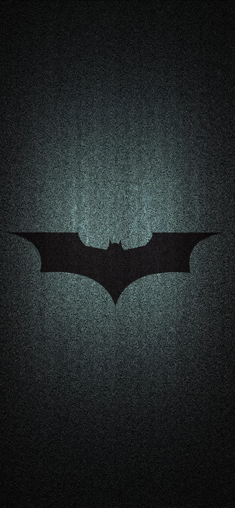 Batman logo, bat, black, dark, dc, desenho, drawing, gray, HD phone  wallpaper | Peakpx