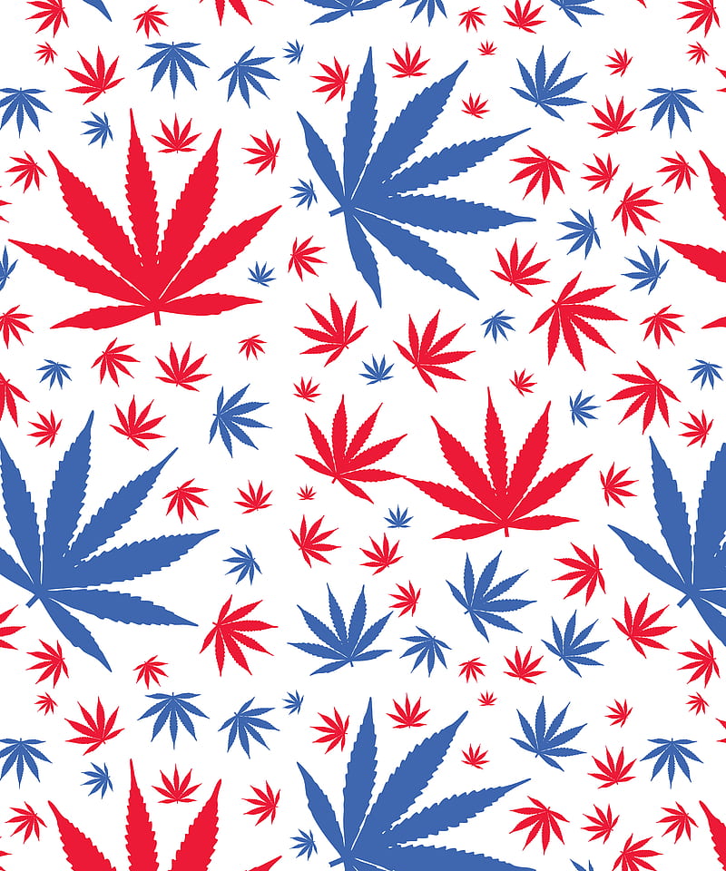 HD wallpaper: drugs, marijuana, weed, leaf, plant part, white background |  Wallpaper Flare