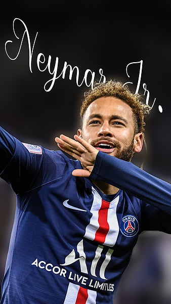 Tải xuống APK Wallpaper Neymar Jr - خلفيات نيمار 2018 cho Android