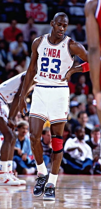 Michael Jordan america basketball cavaliers chicago mj nba rocket  thunder HD phone wallpaper  Peakpx