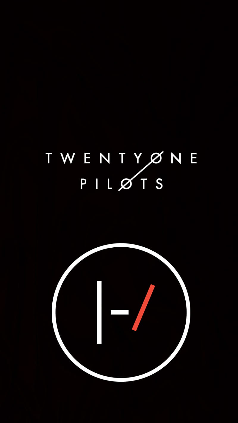 Twenty One Pilots, HD phone wallpaper