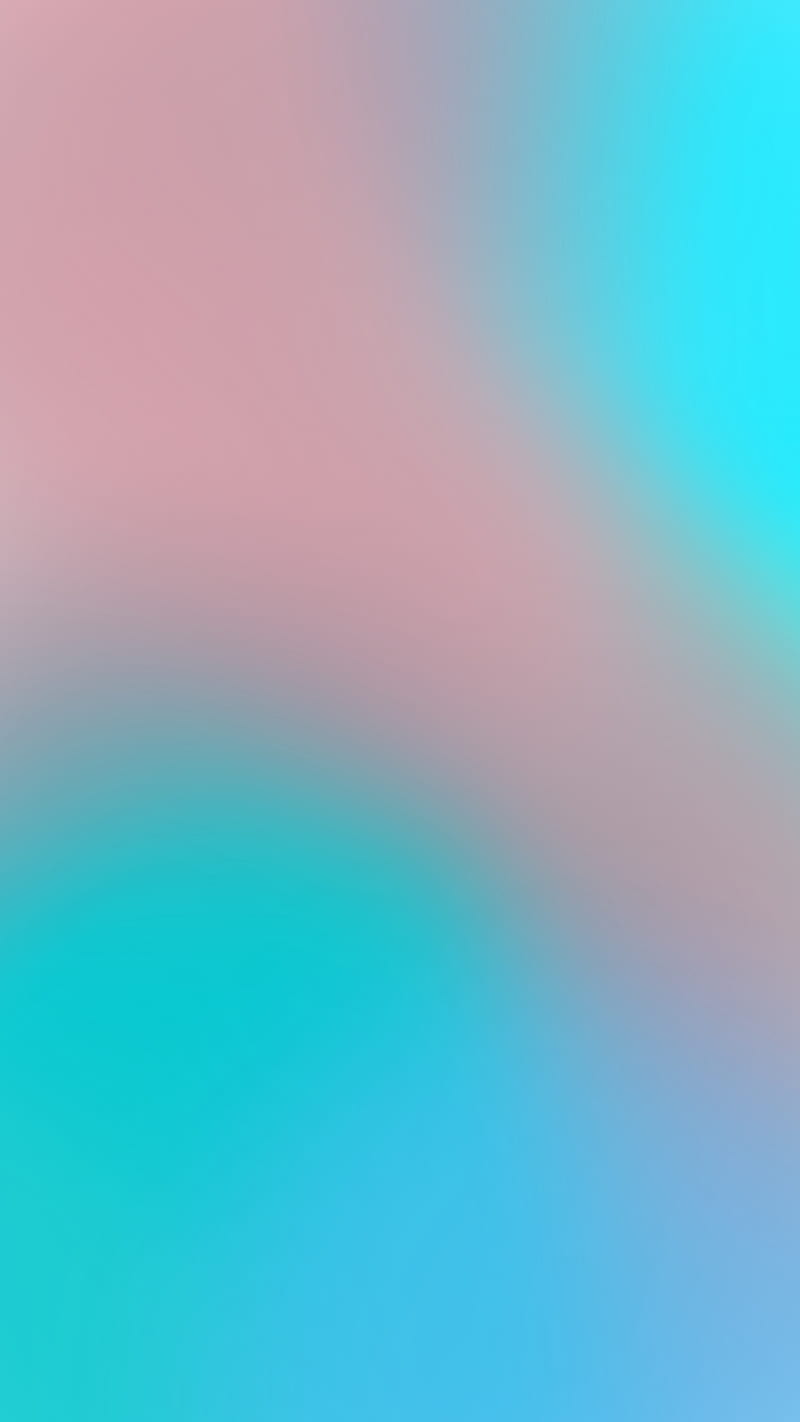 400+] Pastel Pink Backgrounds
