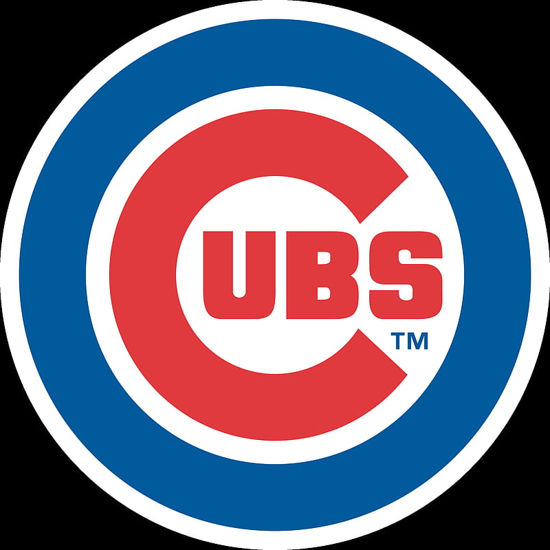 HD wallpaper: Chicago Cubs, Major League Baseball, Nike, AT&T Park, Willson  Contreras