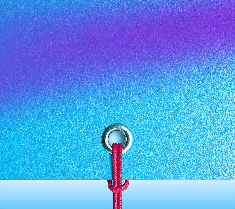 G4 envelop mod, abstract, blue, colors, lg, purple, HD wallpaper