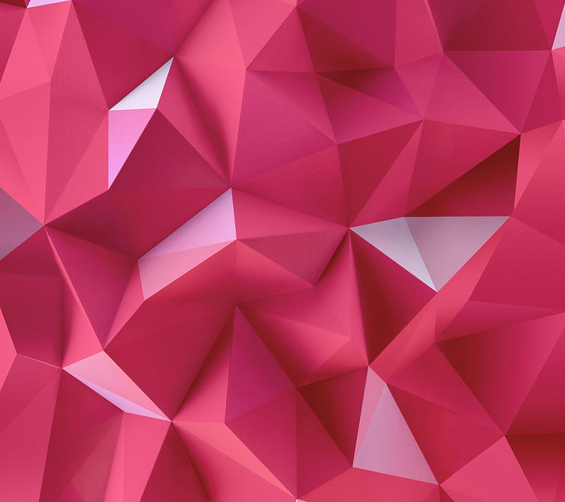 HD pink triangle wallpapers | Peakpx