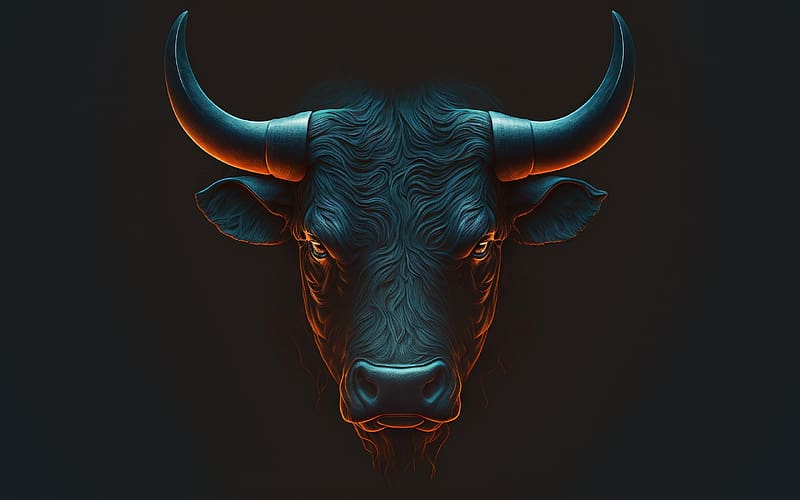 Angry Bull Images – Browse 47,779 Stock Photos, Vectors, and Video | Adobe  Stock