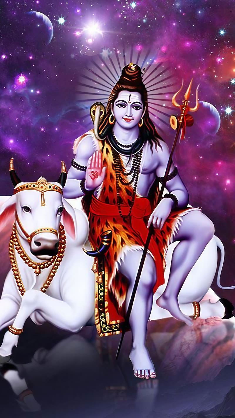 Hd wallpapers  Lord Shiva bholenath bholebaba  Facebook