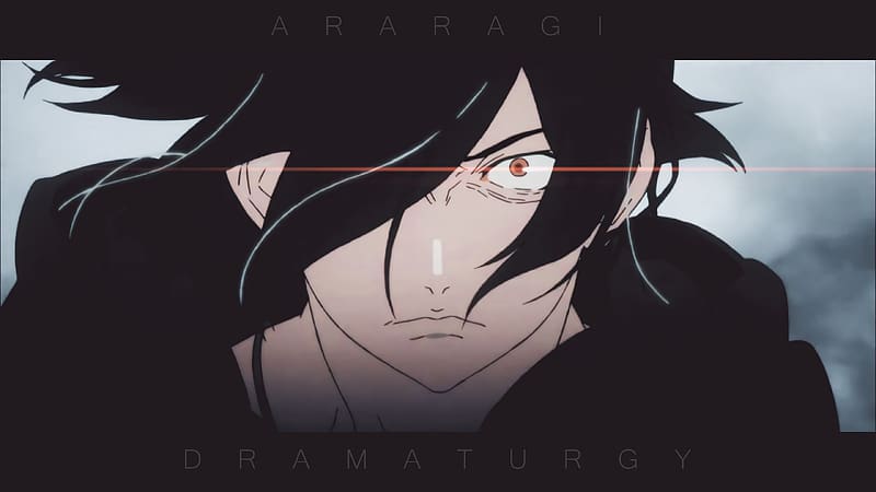 Nisemonogatari Monogatari Series Kizumonogatari Tsukihi Araragi (CV: Yuka  Iguchi) Anime PNG, Clipart, Anime, Arm, Artwork, Black