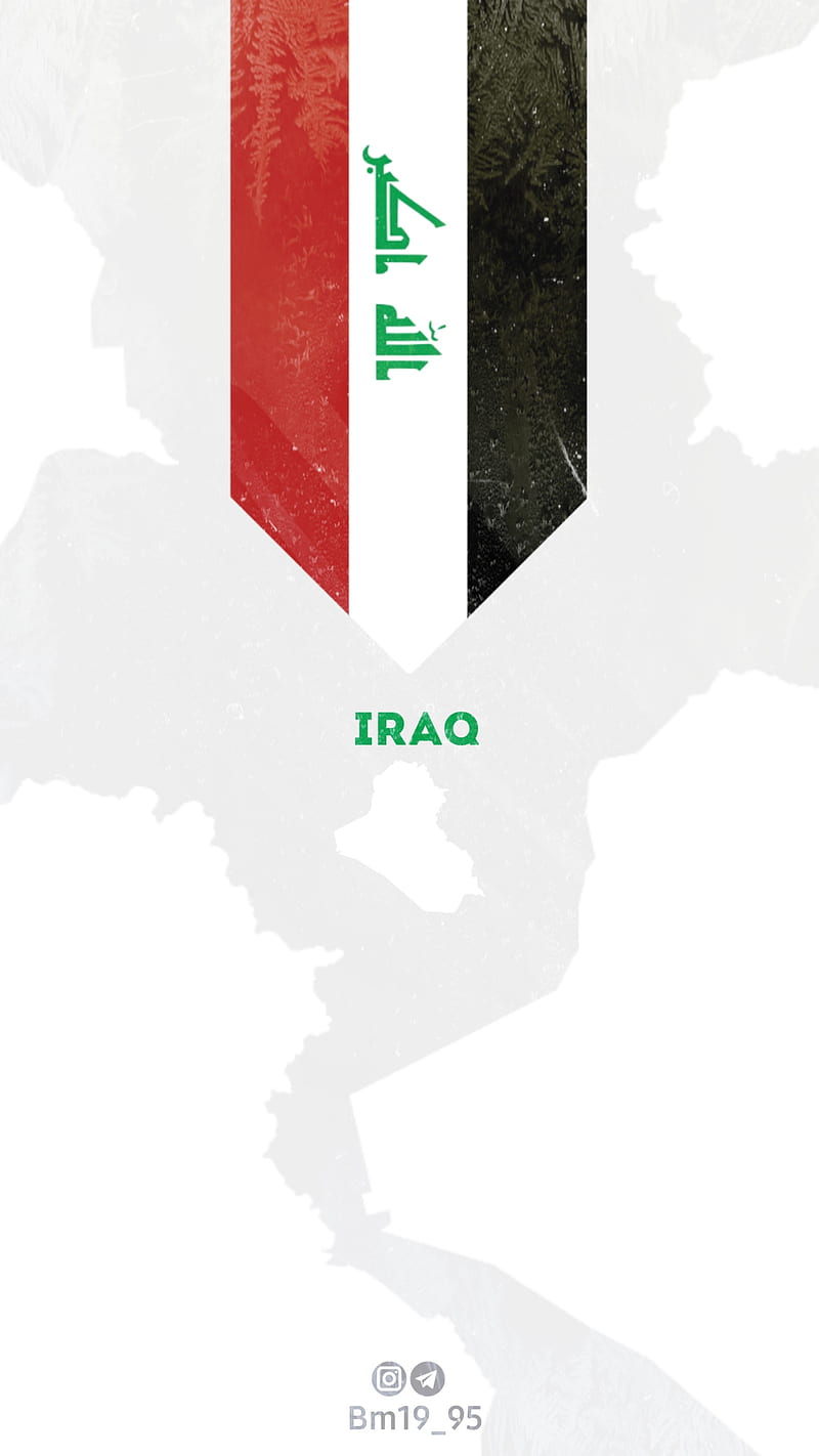 Iraq, face, material, HD phone wallpaper Iraq, face, material, HD phone wallpaper