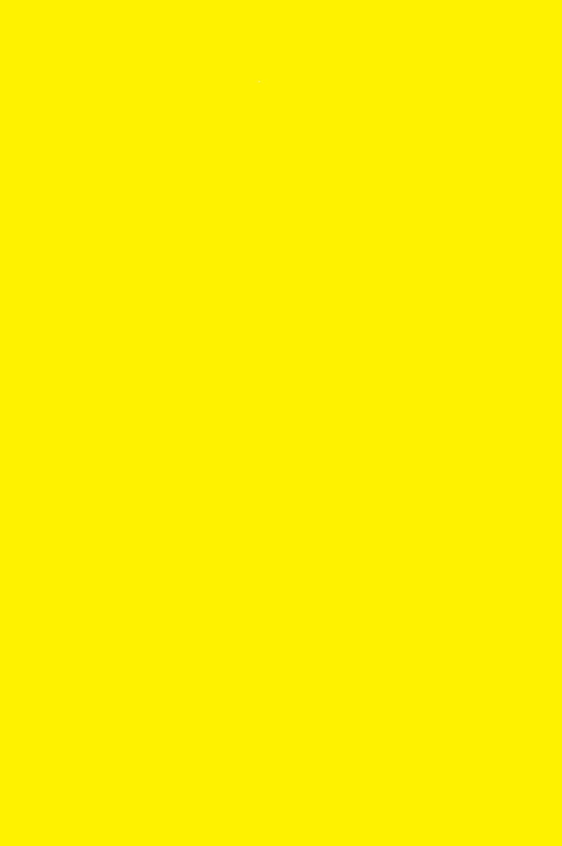 Color amarillo, Fondo de pantalla de teléfono HD | Peakpx