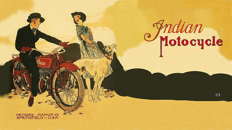 Vintage Indian ad art 6, Vintage Indian Motorcycle advertising, Indian Motorcycle logo, Indian advertising, Indian Motorcycle , Indian Motorcycles, Indian Motorcycle Background, Indian Motorcycle Background, HD wallpaper