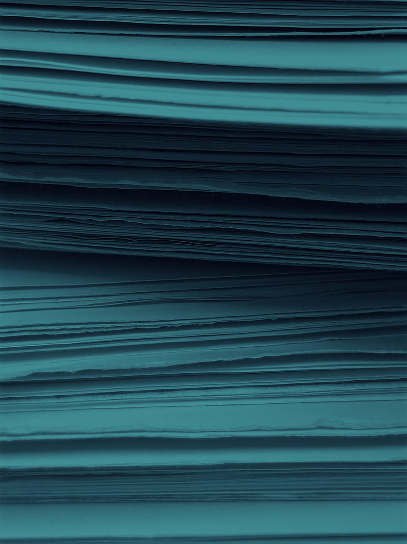 Blue Files, business, documents, office, papers, school, HD phone wallpaper