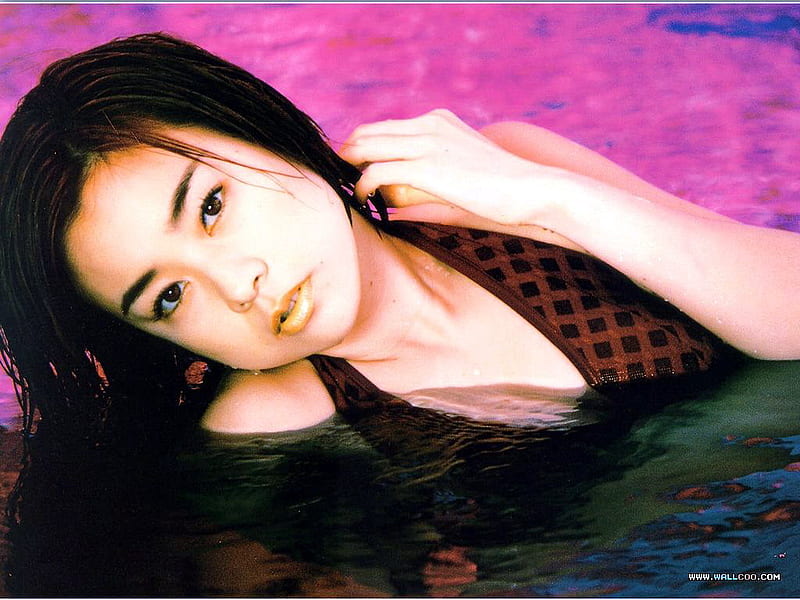 cute,model,Emiko Ikeda,2, cute, emiko ikeda, model, 2, HD wallpaper