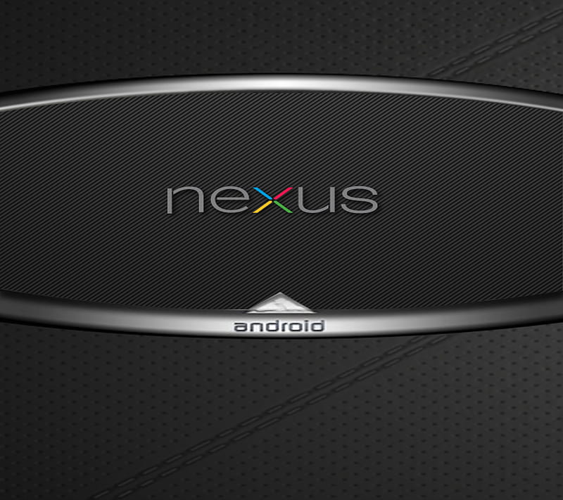 Nexus 5 Wall Android Leather Nexus Pattern Hd Wallpaper Peakpx