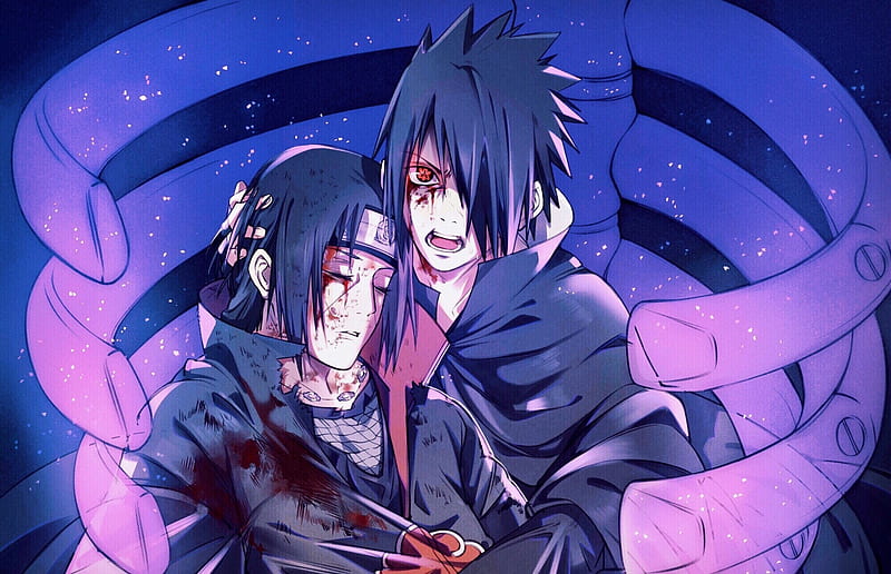 Vargz7 on X: Obito Uchiha Wallpaper HD Anime: Naruto Shippuden . . .  #narutoshippuden #naruto #anime #manga #sasuke #boruto #narutouzumaki  #onepiece #uchiha #kakashi #otaku #sakura #itachi #sasukeuchiha  #narutoedits #amv #fairytail #dragonball