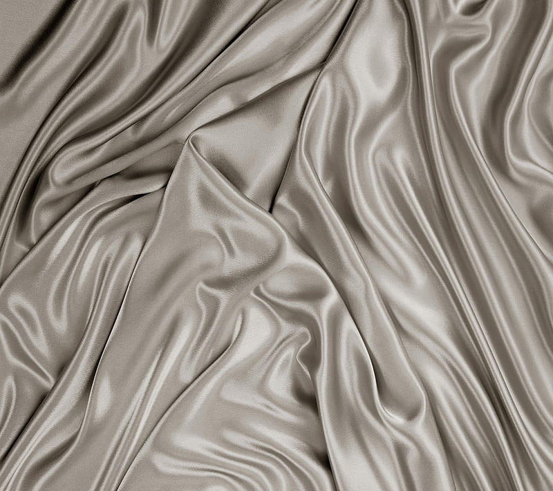 Silk, abstract, silver, HD wallpaper | Peakpx